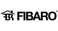 Fibaro coupons