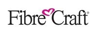 Fiber-Craft coupons
