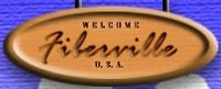 FibervilleUSA coupons