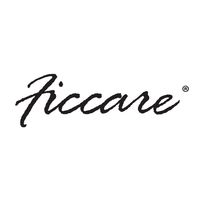 Ficcare coupons
