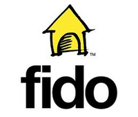 Fido coupons