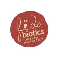 Fidobiotics coupons