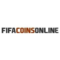 FifaCoinsOnline coupons