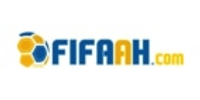 fifaahcom coupons