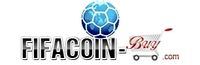 Fifacoin-buy coupons