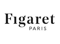 Figaret coupons