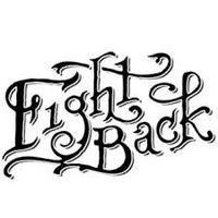 FightBackCBD coupons