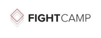 FightCamp coupons