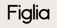 Figlia coupons