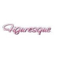 Figuresque coupons