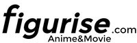 Figurise coupons