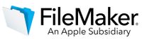 FileMaker coupons