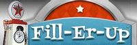 Fill-Er-Up coupons