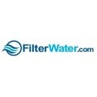 FilterWater.com coupons