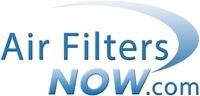 Filters-Now.com coupons