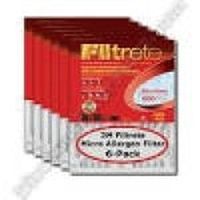 Filtrete coupons