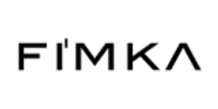 Fimkastore coupons