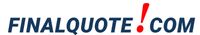Finalquote.com coupons
