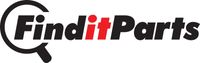 FindItParts coupons