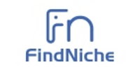 FindNiche coupons