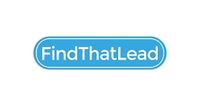 FindThatLead coupons