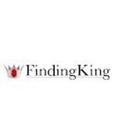 FindingKing coupons