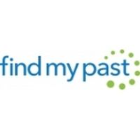 Findmypast.com coupons