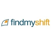 Findmyshift coupons
