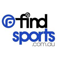 Findsports coupons