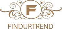 Findurtrend coupons