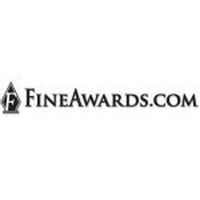 FineAwards.com coupons