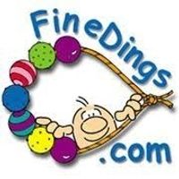 FineDings coupons