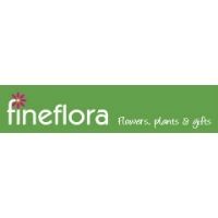 Fineflora coupons