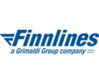 Finnlines coupons