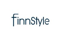 Finnstyle coupons