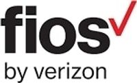 Fios coupons