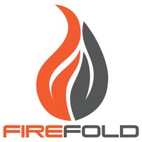 FireFold coupons