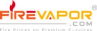 FireVapor coupons