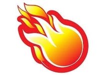 Firecode.io coupons