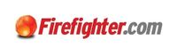 Firefighter.com coupons