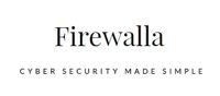 Firewalla coupons