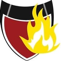 Firewalls.com coupons