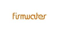 Firmwater coupons