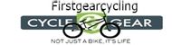Firstgearcycling coupons