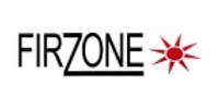 Firzone coupons