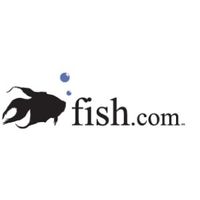 Fish.com coupons