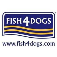 Fish4Dogs coupons