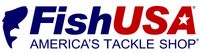 FishUSA coupons