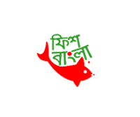 Fishbangla coupons