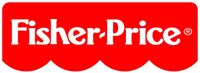Fisher-Price coupons